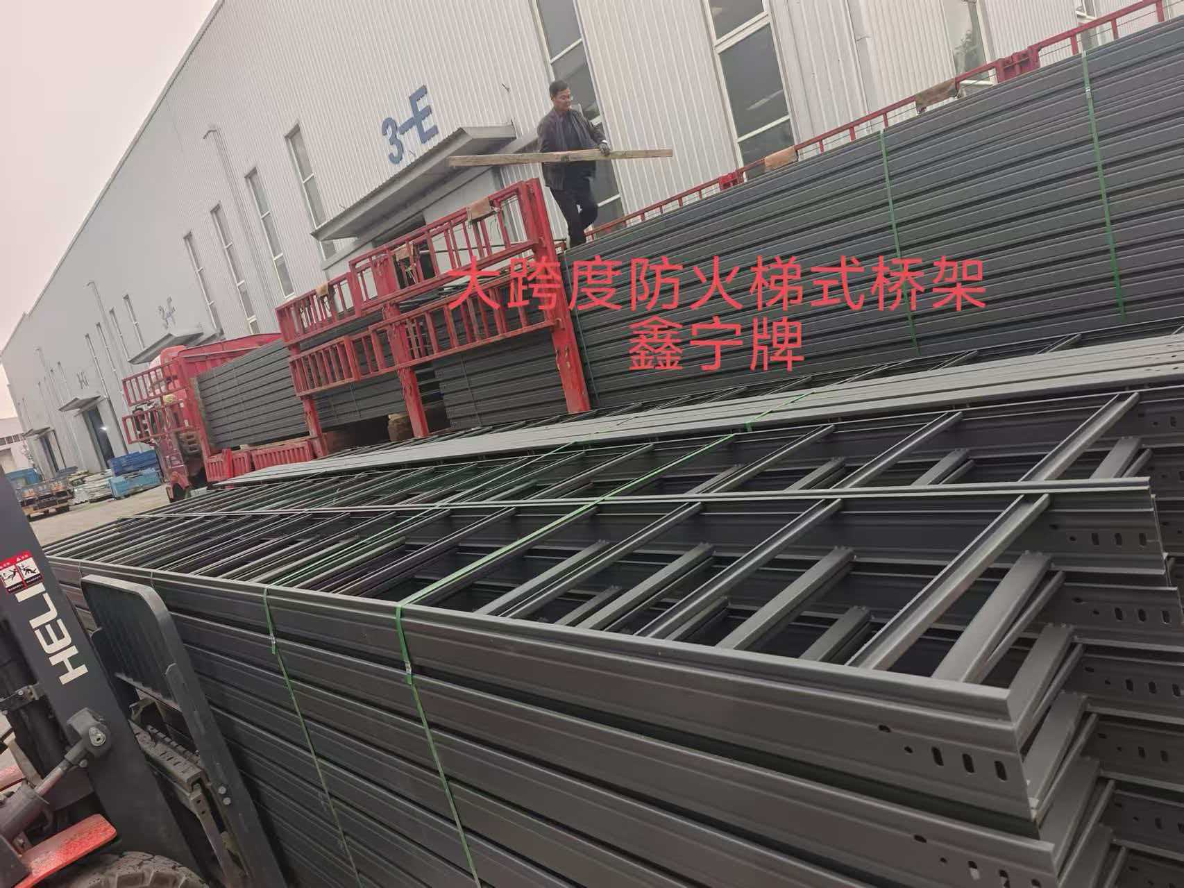 潜江市耐腐蚀电缆桥架耐腐蚀电缆桥架 - 哪里好